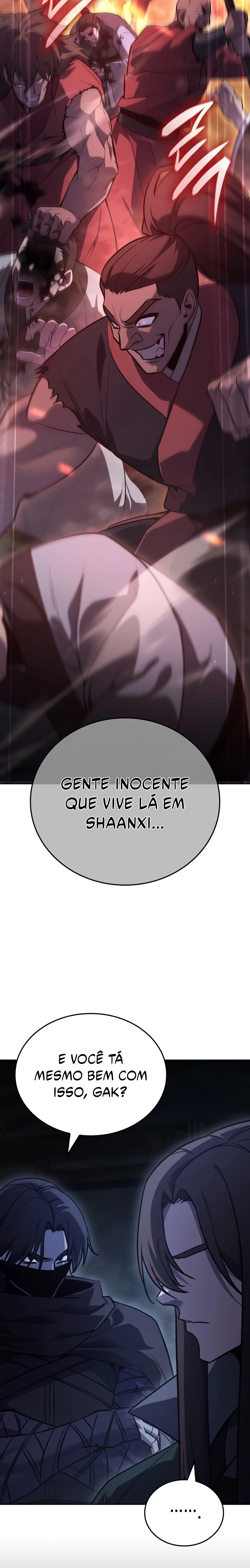 Página 16 do Capítulo 144