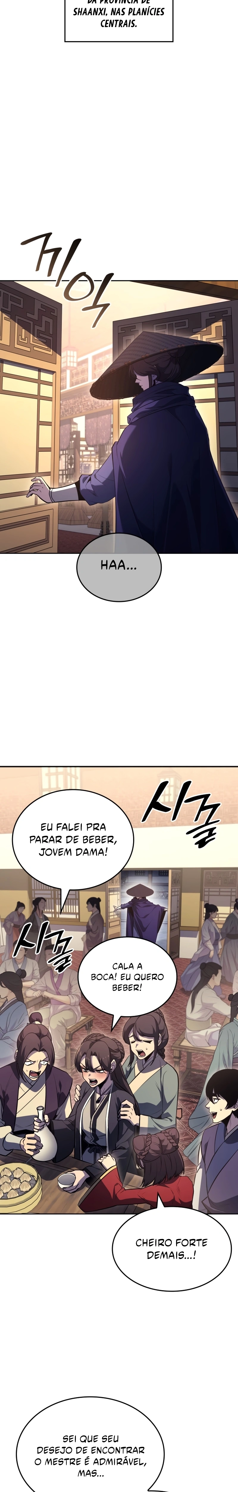 Página 20 do Capítulo 144