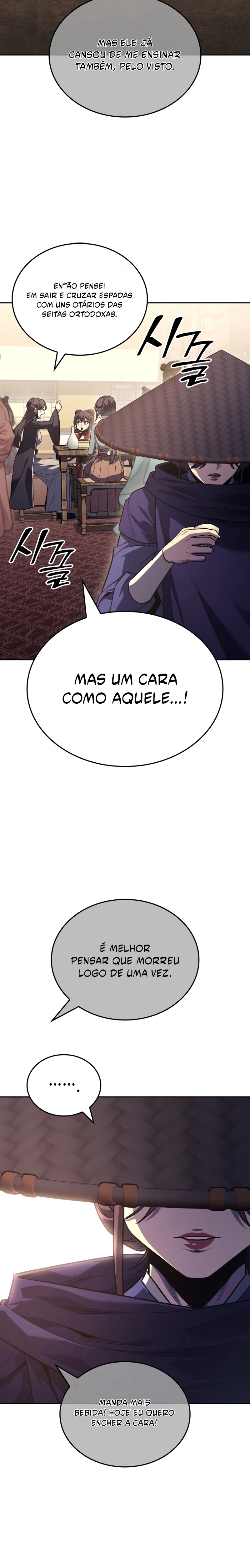 Página 22 do Capítulo 144