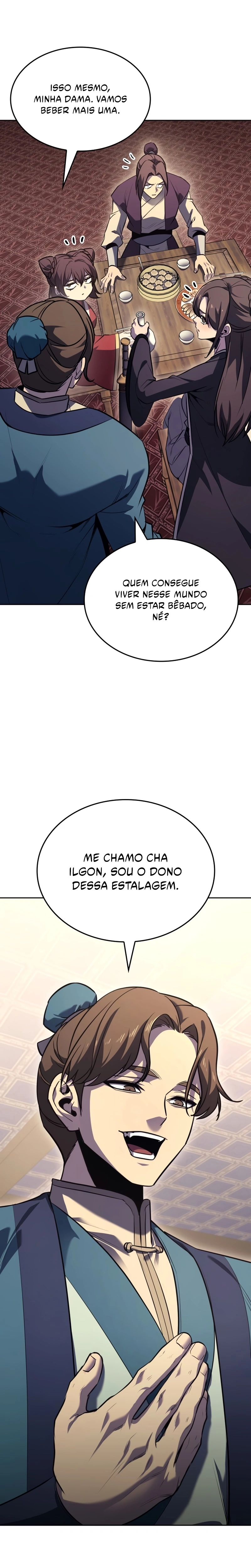 Página 23 do Capítulo 144