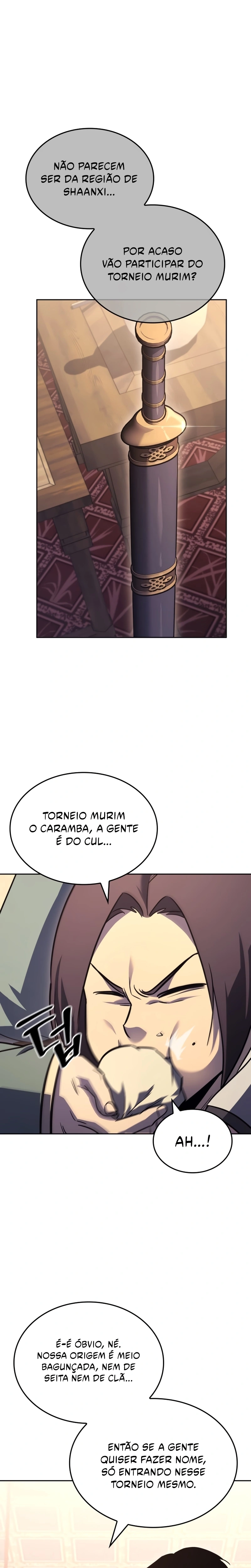 Página 24 do Capítulo 144