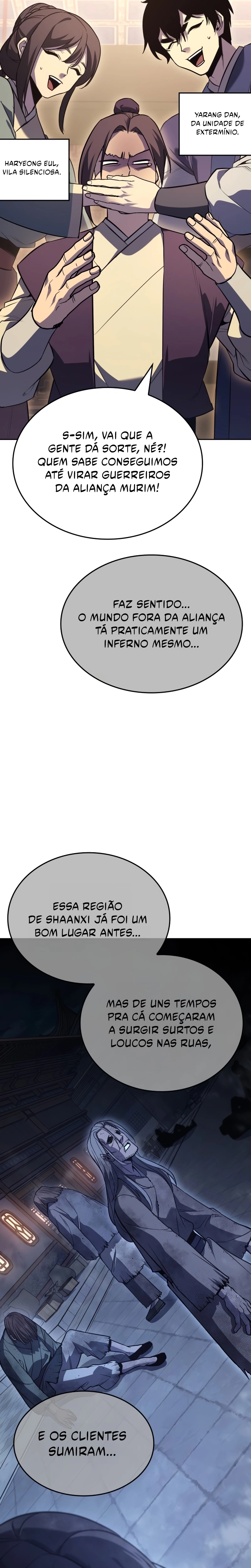 Página 25 do Capítulo 144