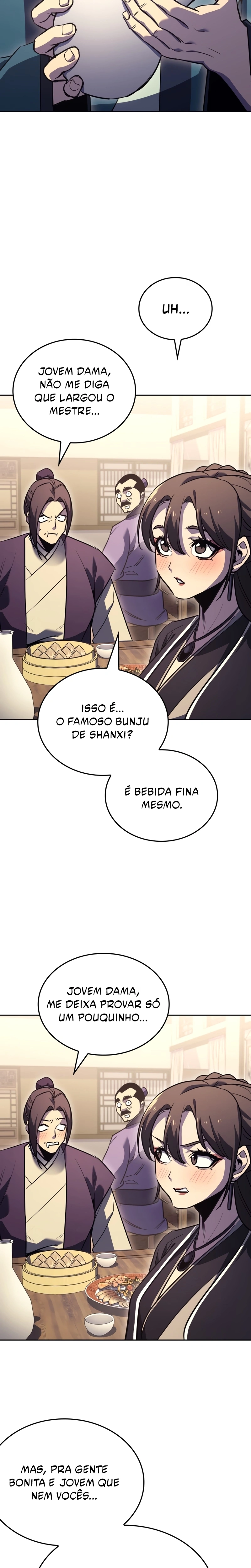 Página 27 do Capítulo 144