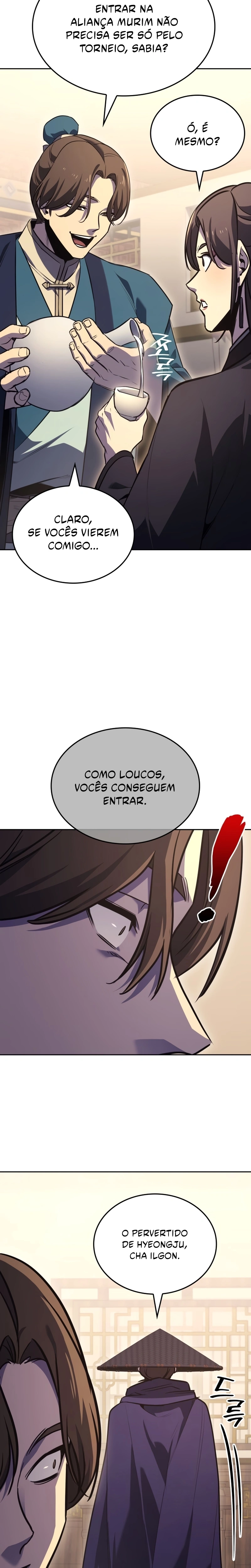 Página 28 do Capítulo 144