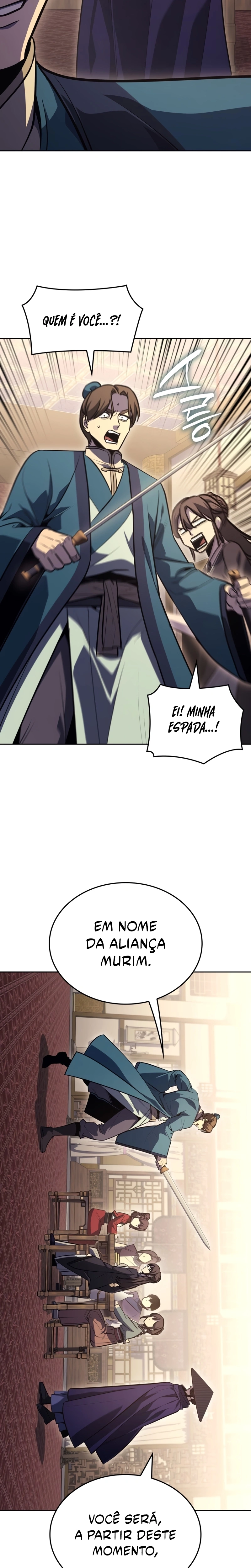 Página 29 do Capítulo 144
