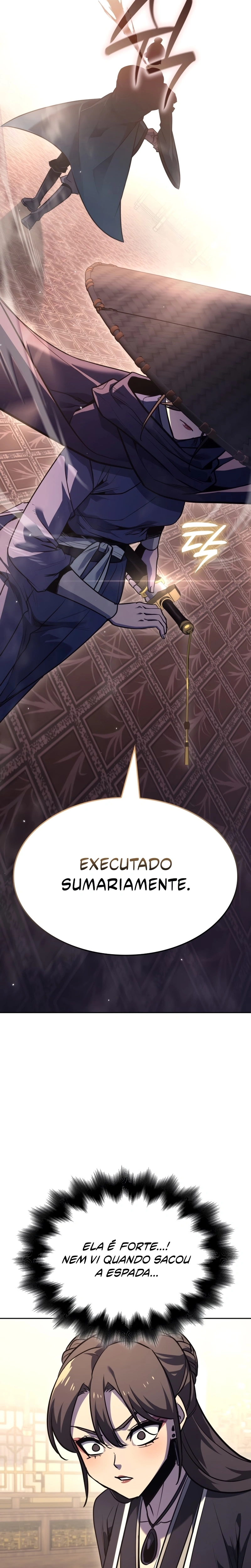 Página 31 do Capítulo 144