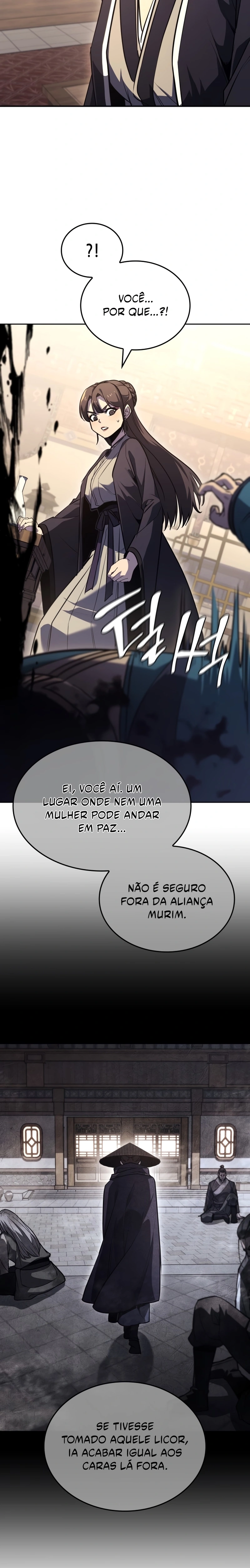 Página 32 do Capítulo 144