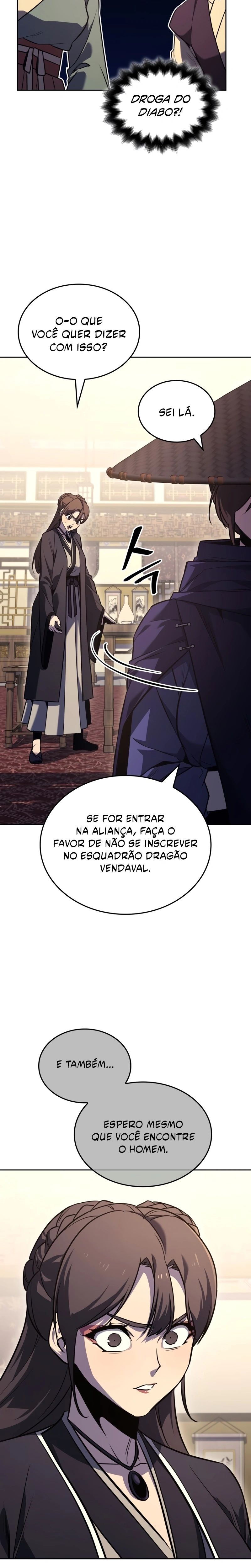 Página 34 do Capítulo 144