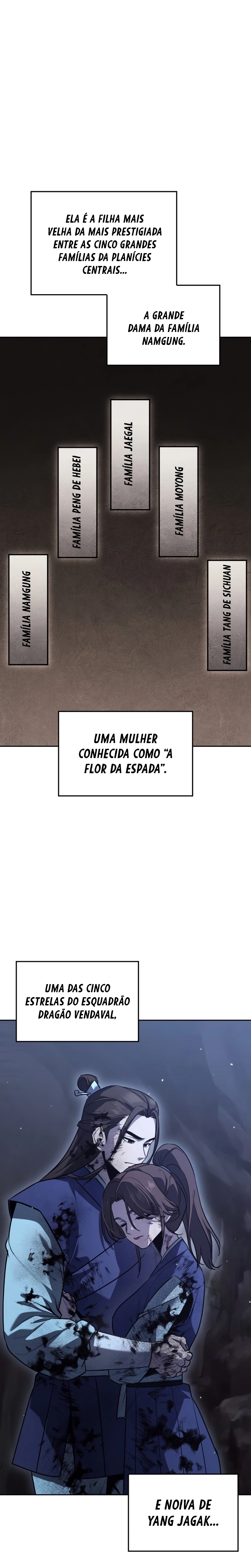 Página 35 do Capítulo 144