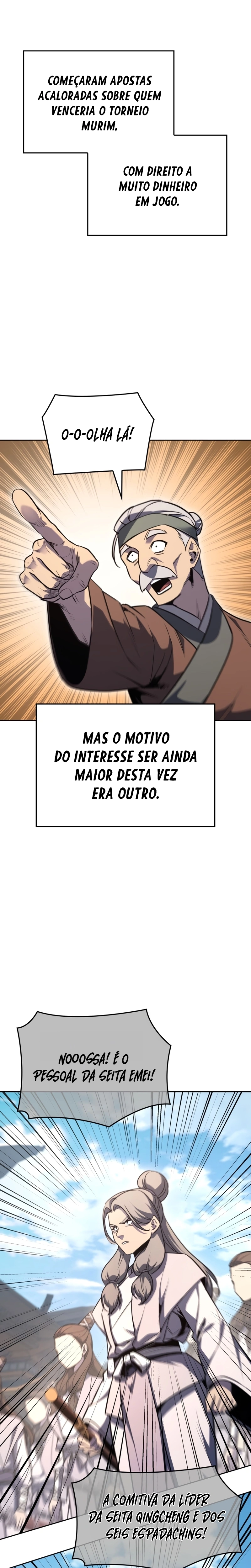 Página 38 do Capítulo 144