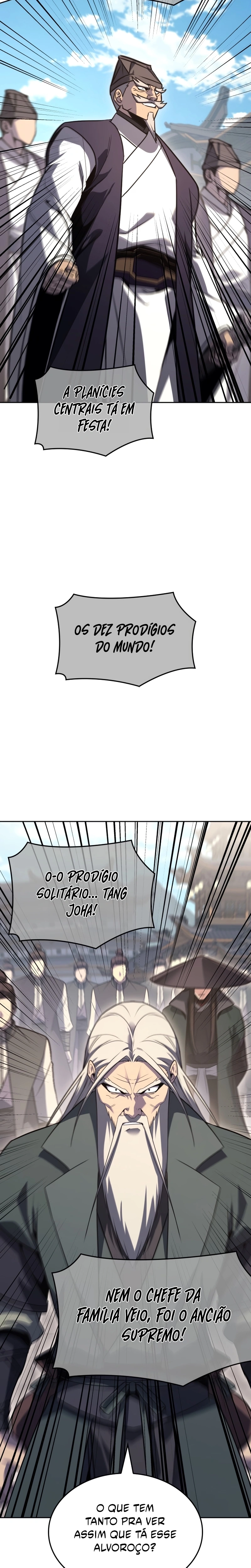 Página 39 do Capítulo 144