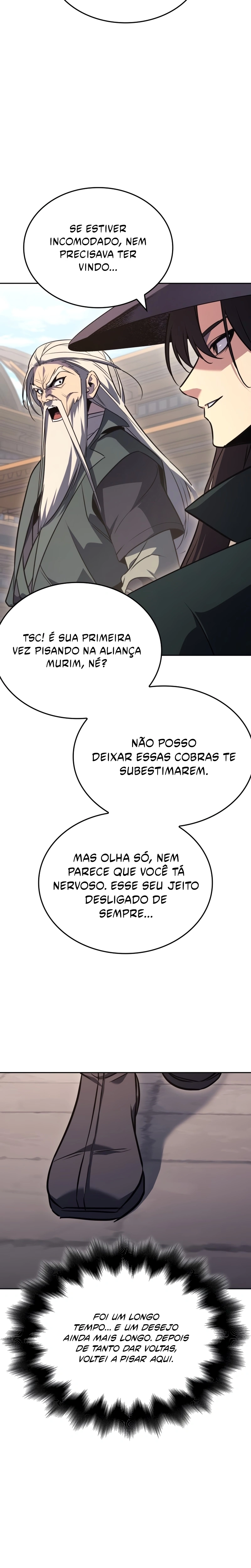 Página 40 do Capítulo 144