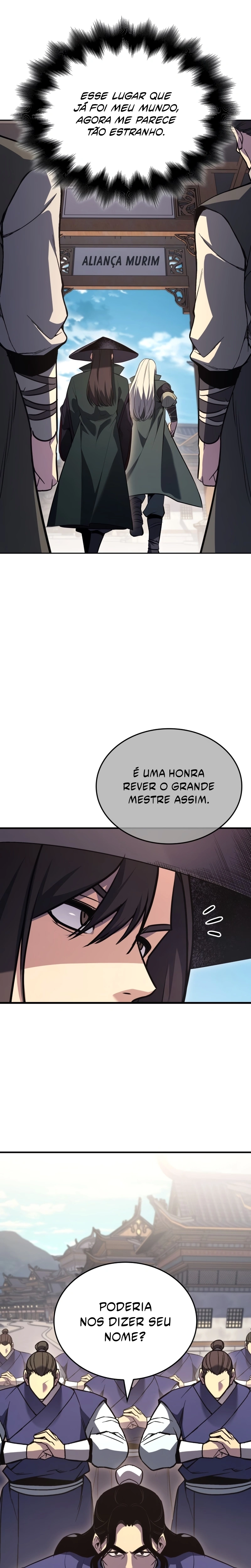 Página 41 do Capítulo 144