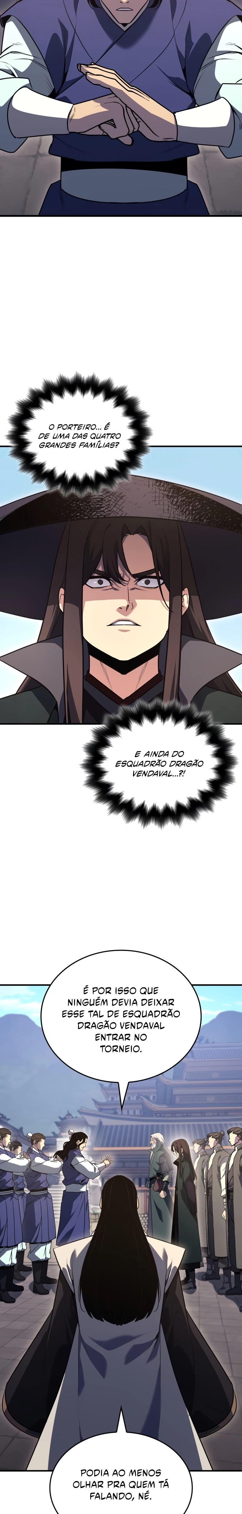 Página 42 do Capítulo 144