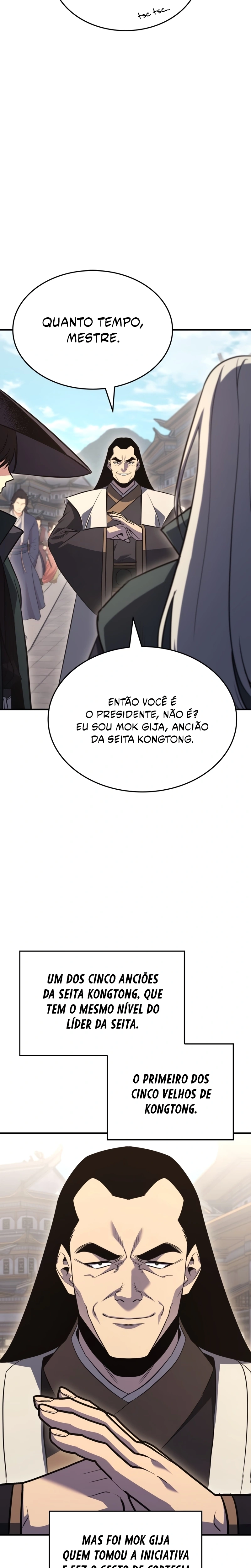 Página 43 do Capítulo 144
