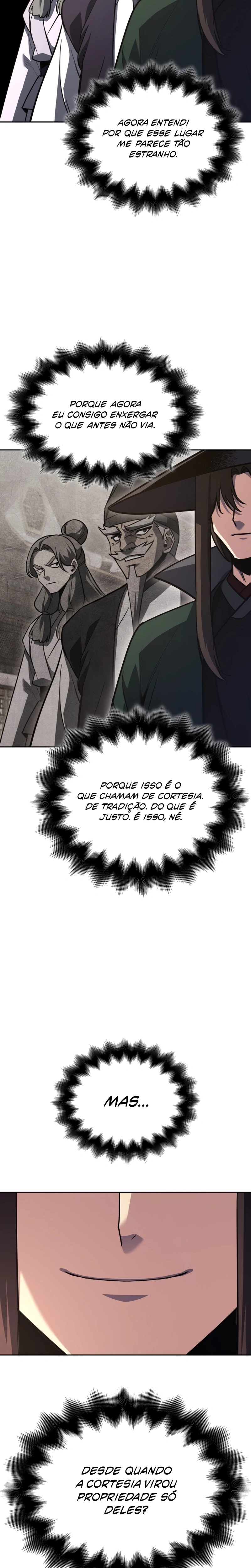 Página 45 do Capítulo 144