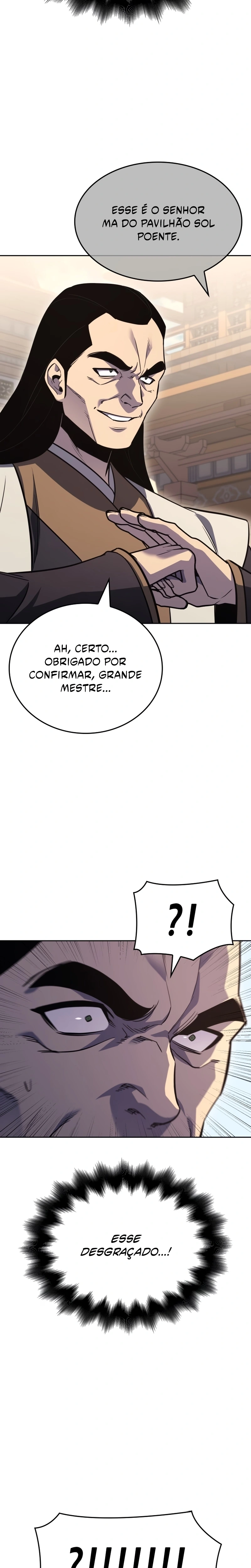 Página 46 do Capítulo 144