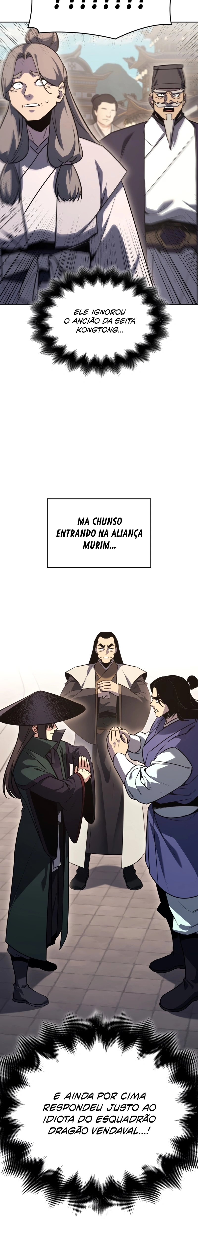 Página 47 do Capítulo 144