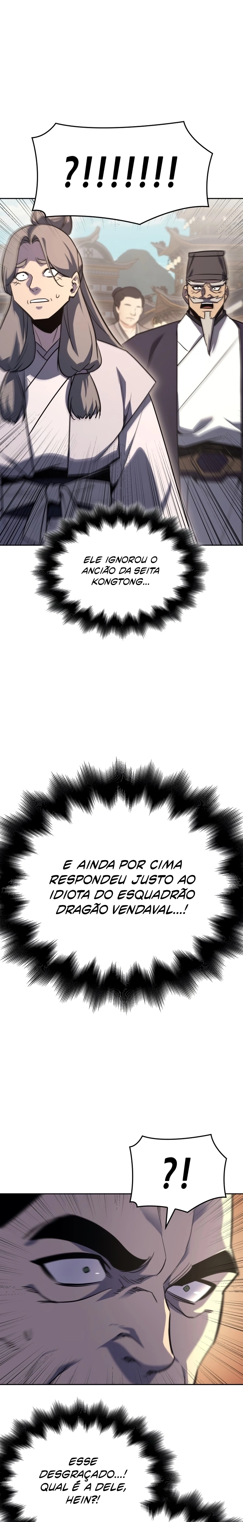 Página 1 do Capítulo 145