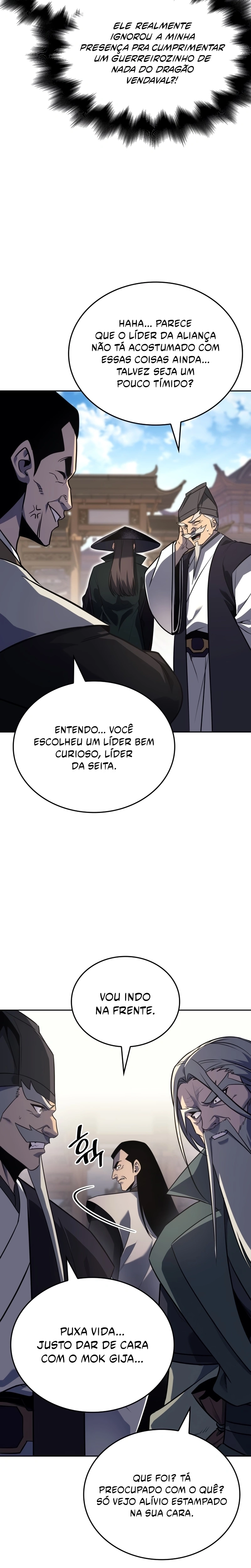 Página 2 do Capítulo 145