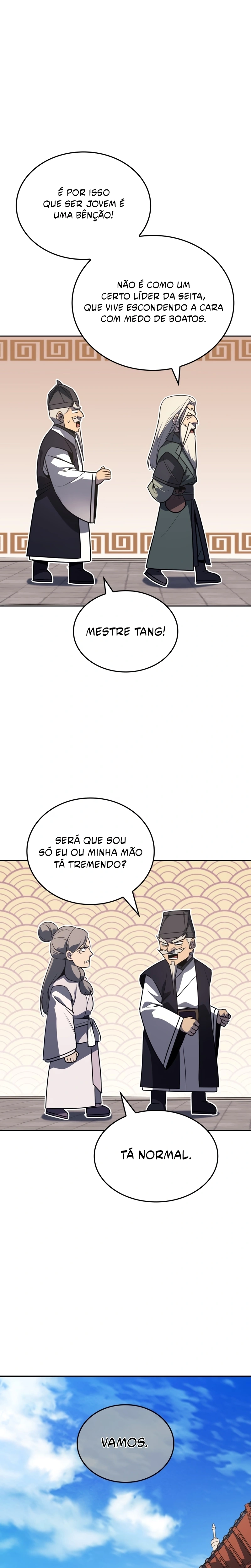 Página 3 do Capítulo 145