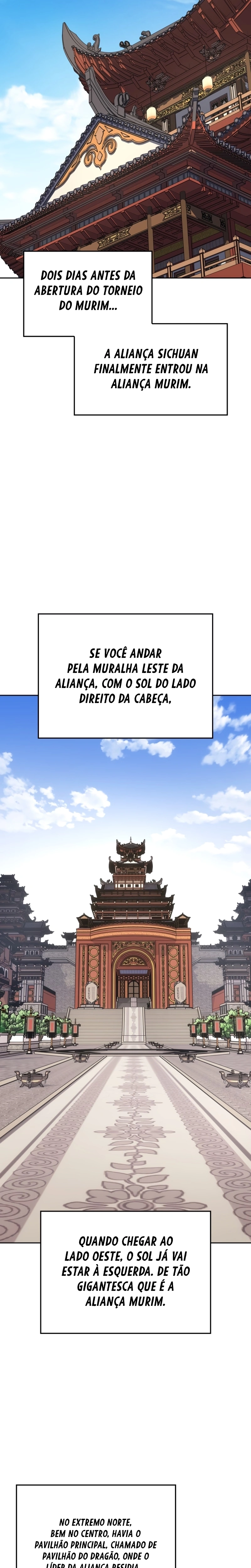 Página 4 do Capítulo 145