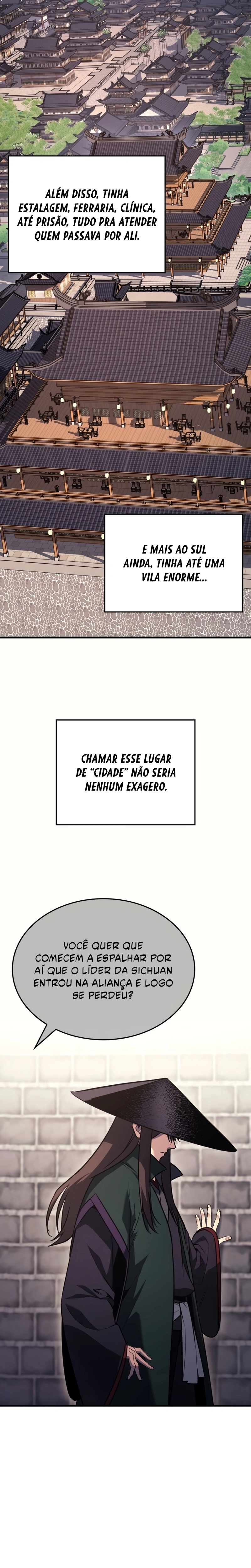 Página 6 do Capítulo 145
