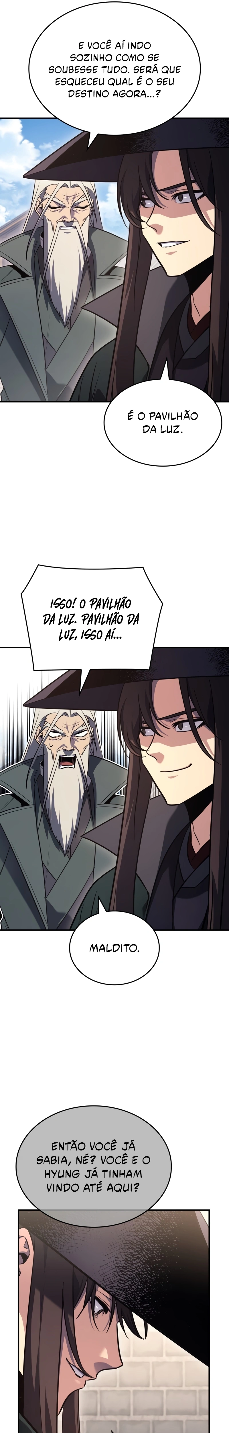 Página 7 do Capítulo 145