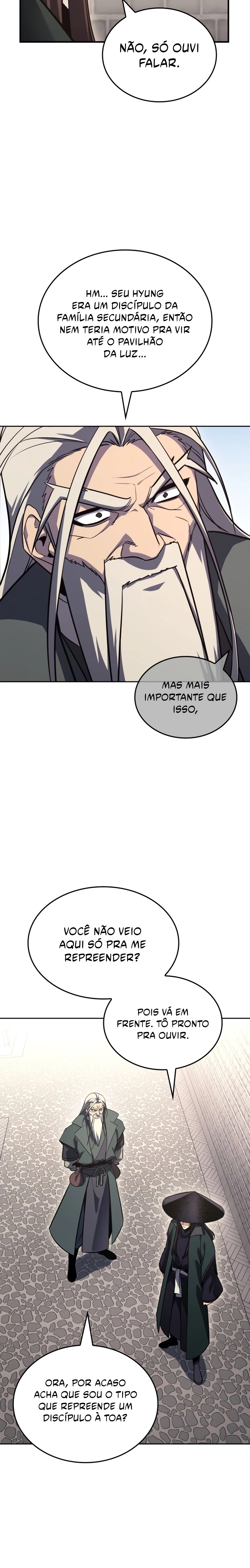 Página 8 do Capítulo 145
