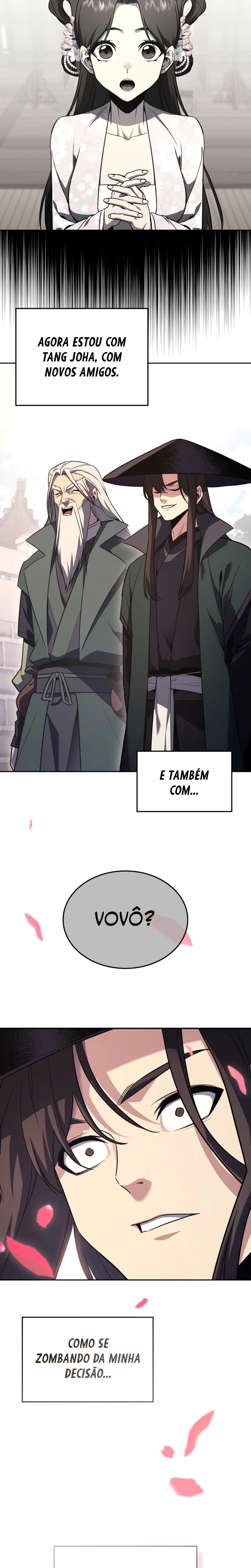 Página 14 do Capítulo 145