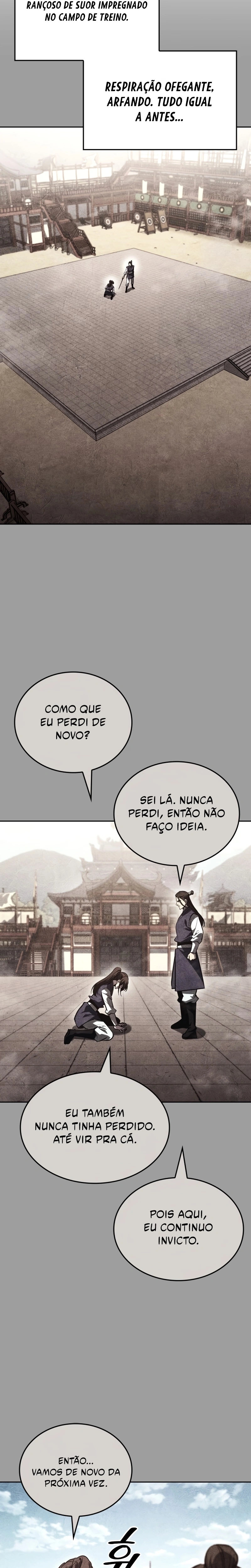 Página 16 do Capítulo 145