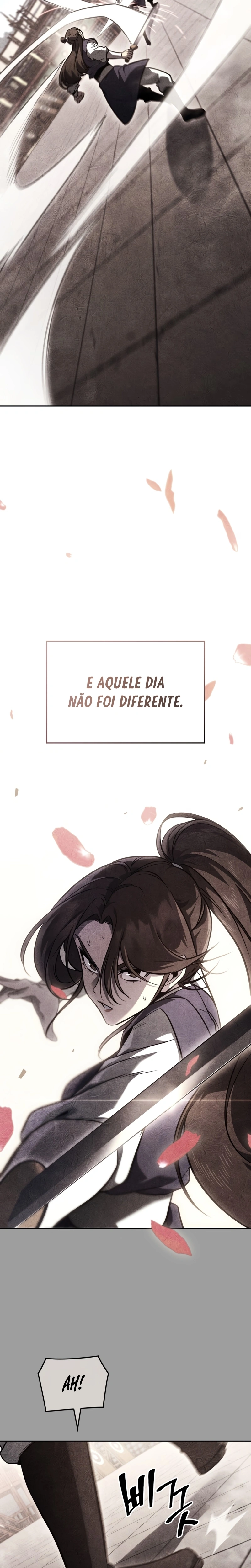 Página 18 do Capítulo 145