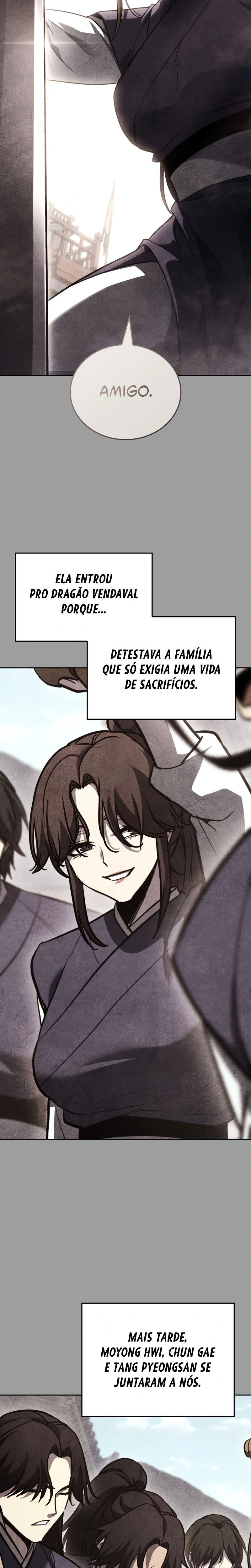 Página 20 do Capítulo 145