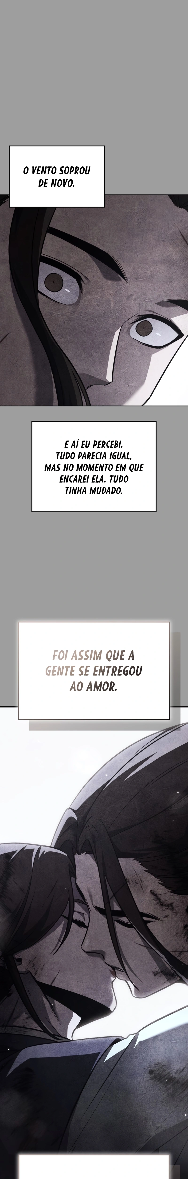 Página 25 do Capítulo 145