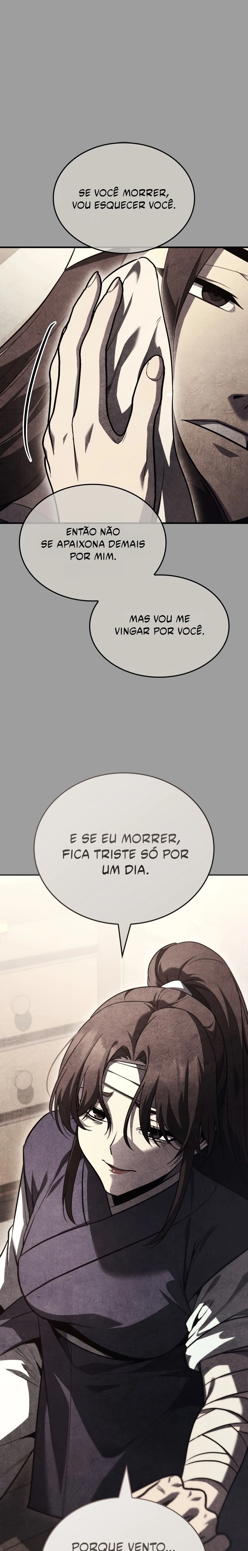 Página 27 do Capítulo 145