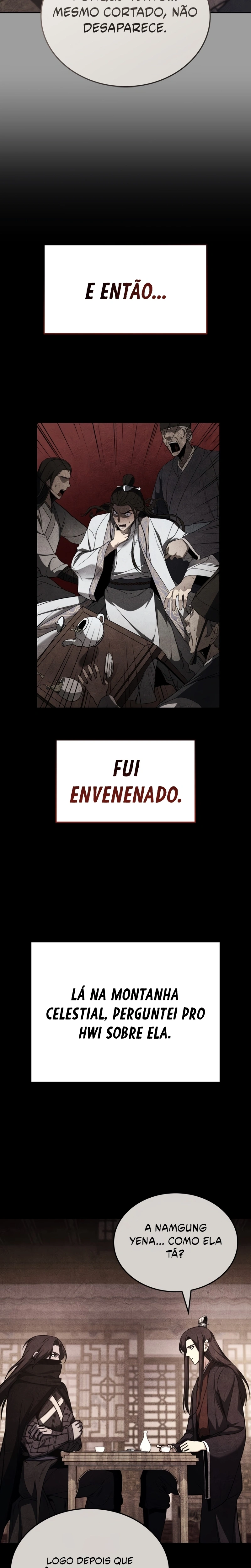 Página 28 do Capítulo 145