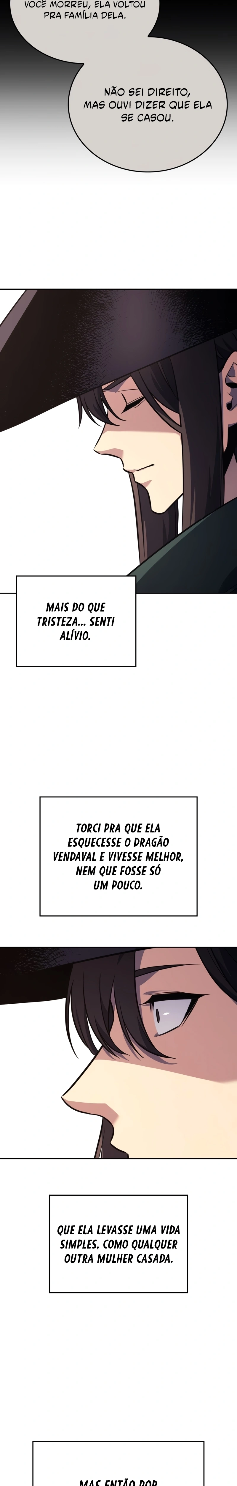 Página 29 do Capítulo 145