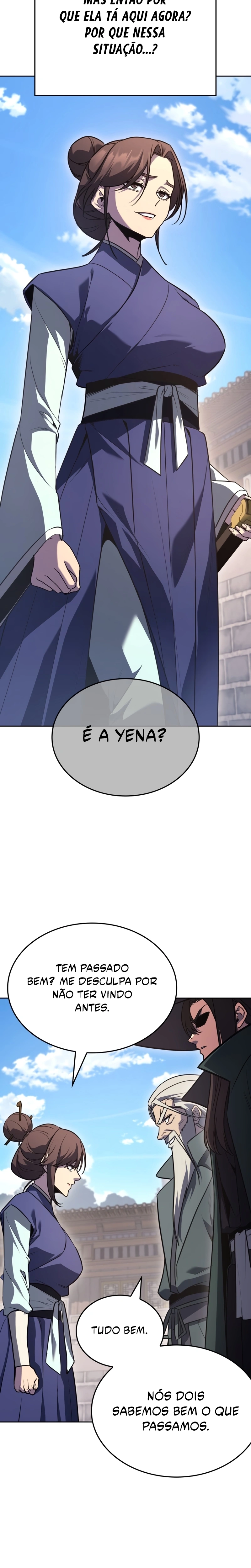 Página 30 do Capítulo 145