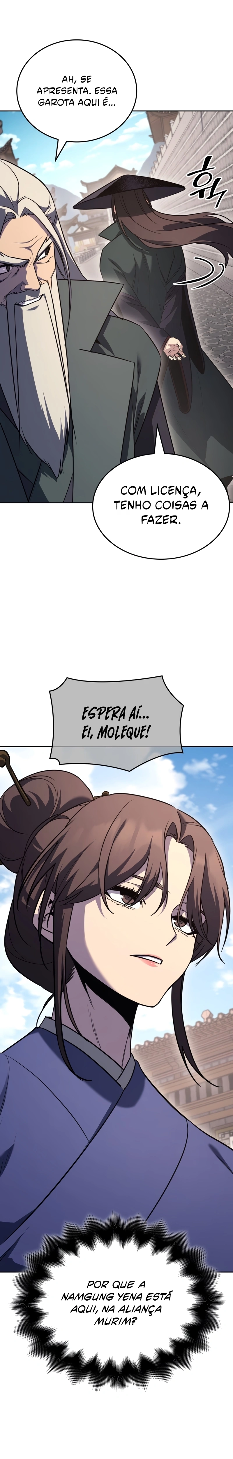 Página 31 do Capítulo 145
