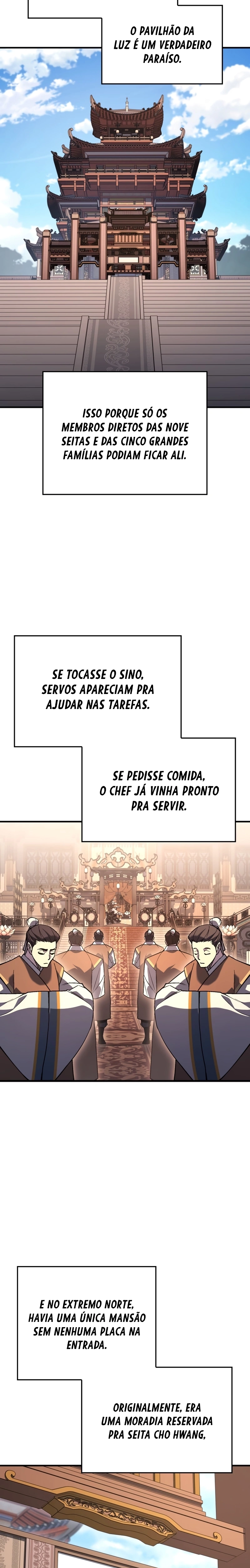 Página 33 do Capítulo 145
