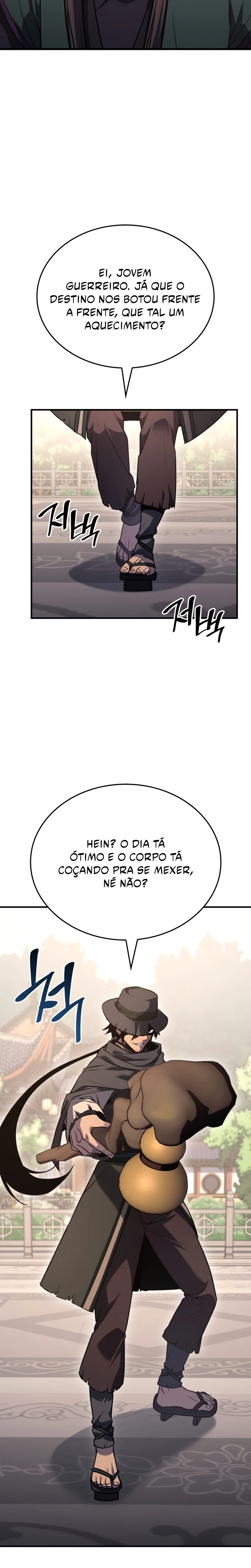 Página 35 do Capítulo 145