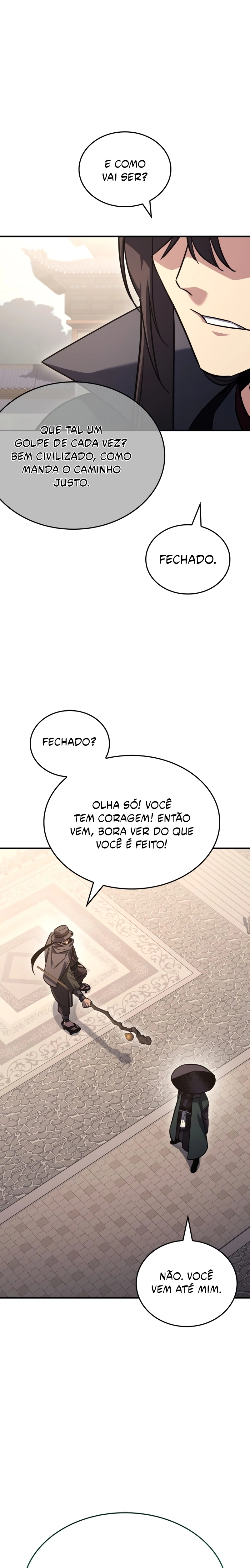 Página 36 do Capítulo 145