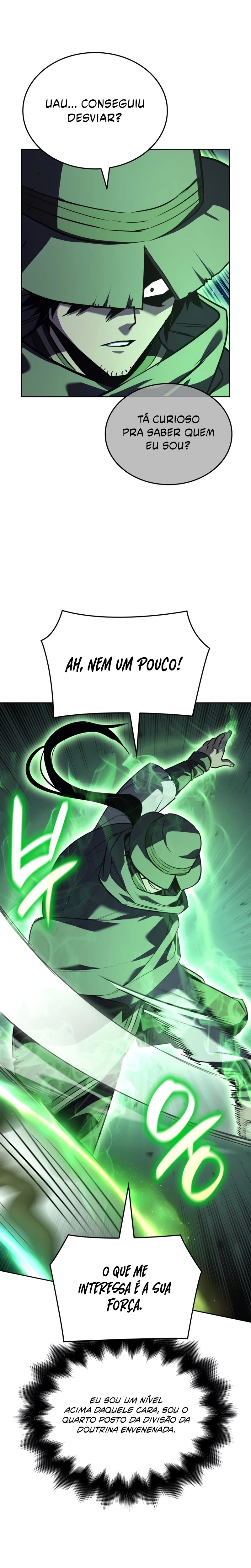 Página 39 do Capítulo 145