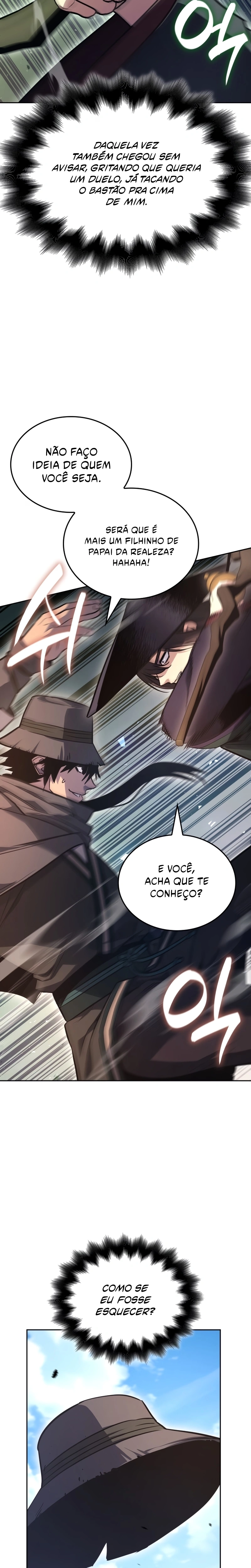Página 41 do Capítulo 145