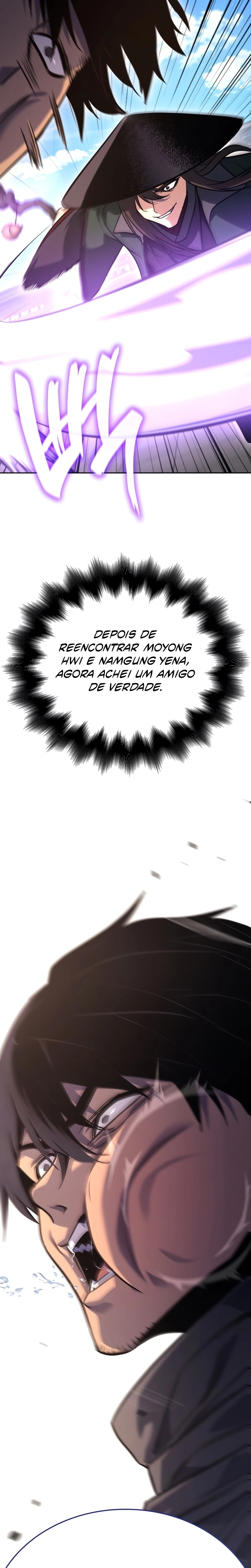Página 43 do Capítulo 145