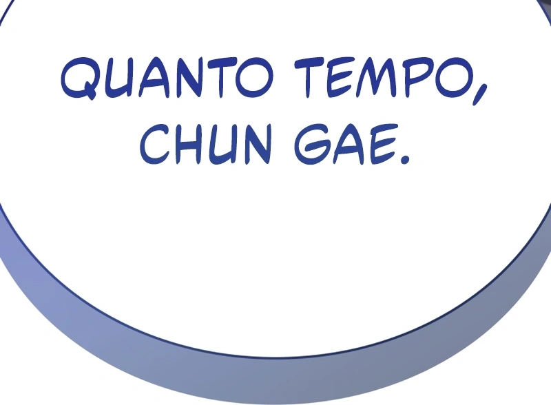 Página 44 do Capítulo 145