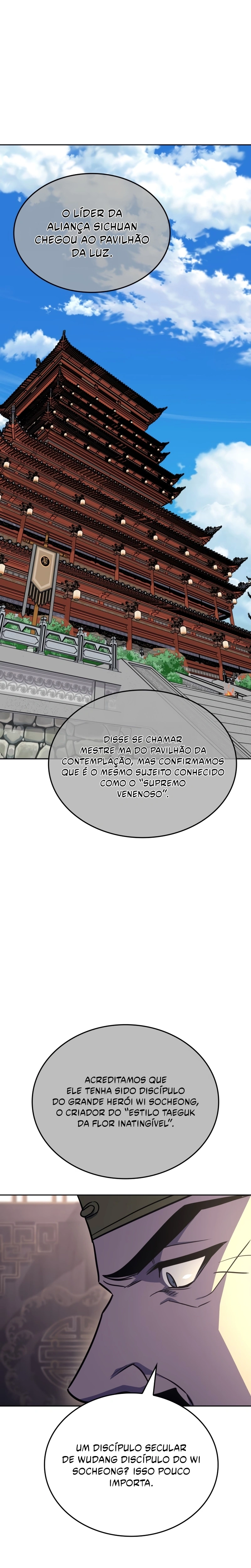 Página 1 do Capítulo 146