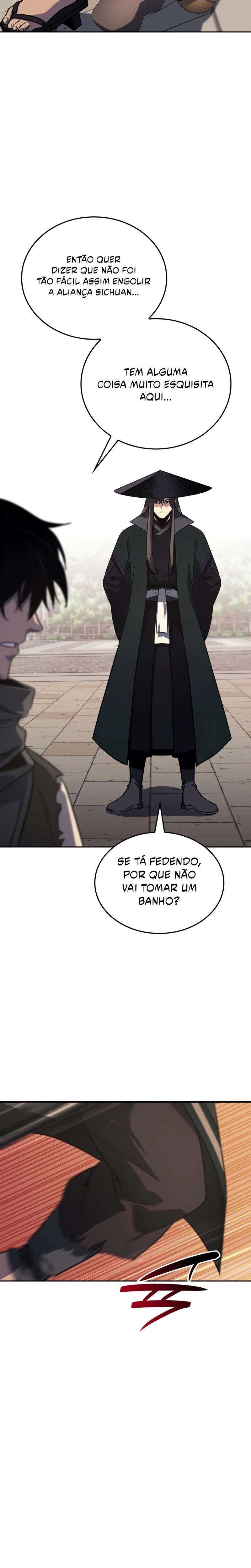 Página 6 do Capítulo 146