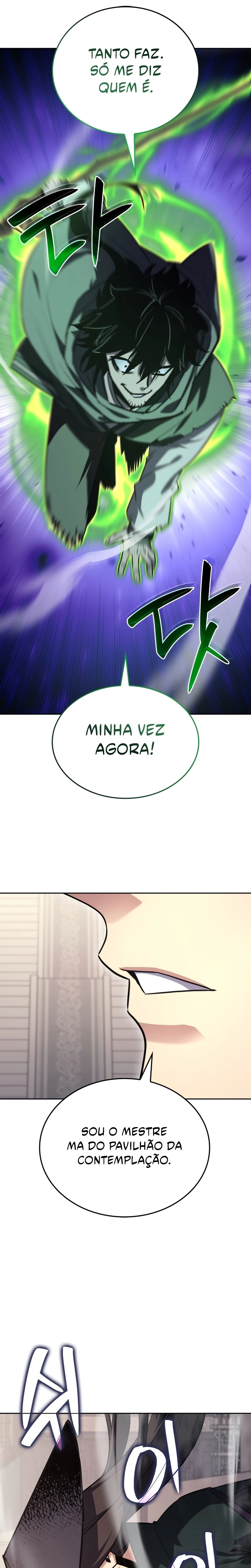 Página 7 do Capítulo 146