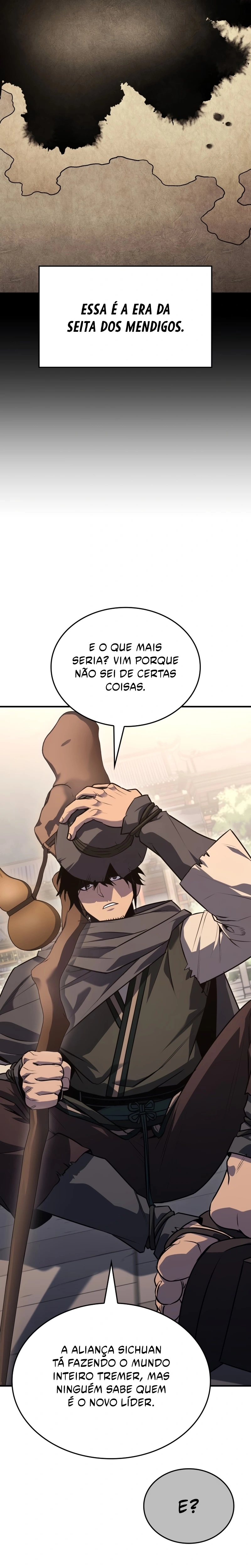 Página 11 do Capítulo 146